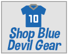 Blue Devil Gear