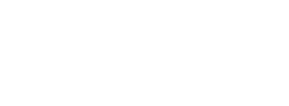 Riverland Community College