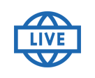 Watch Live